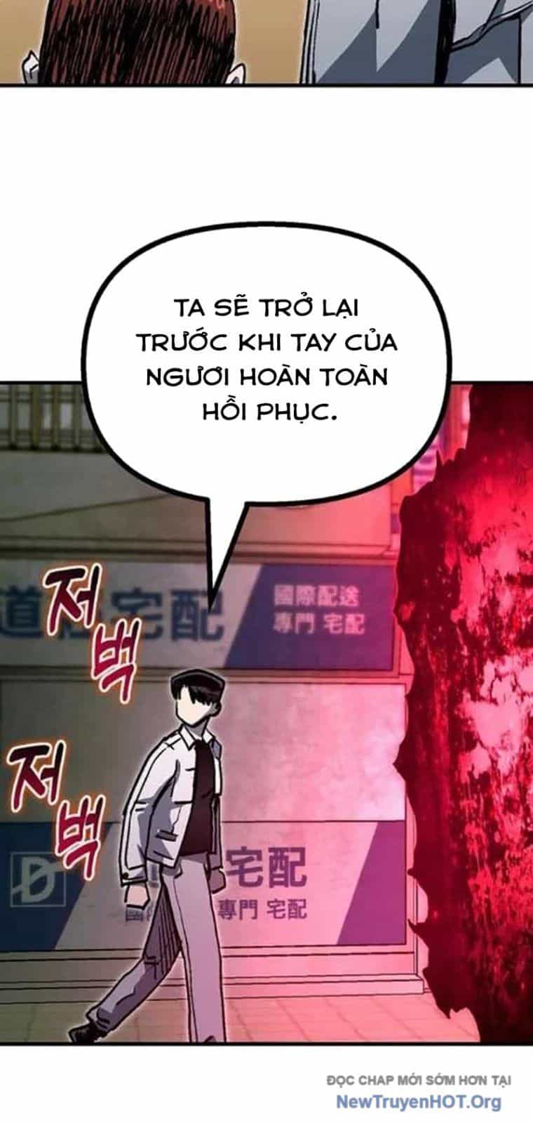Lỗi Hệ Thống - Chương 54 - ảnh 68