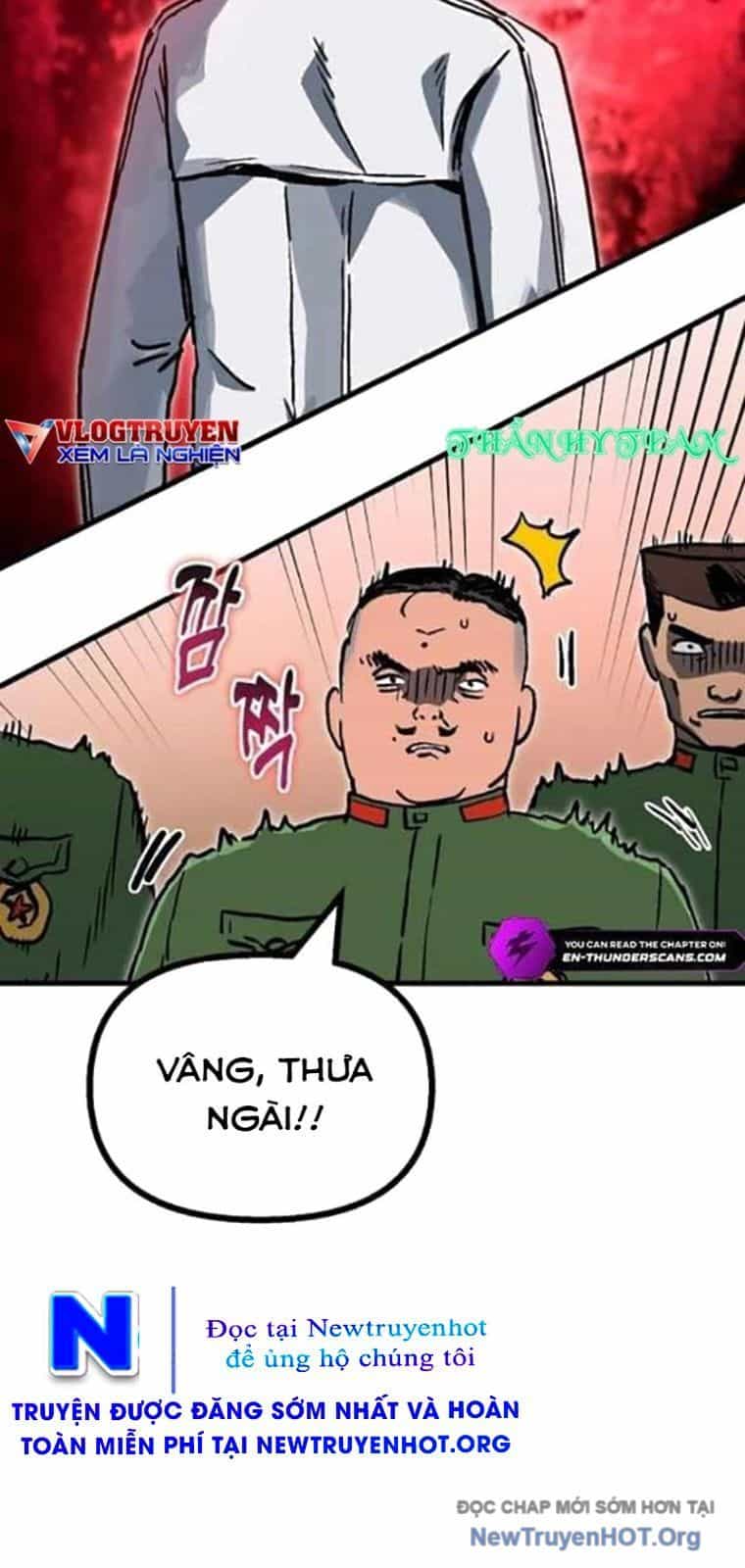 Lỗi Hệ Thống - Chương 54 - ảnh 70