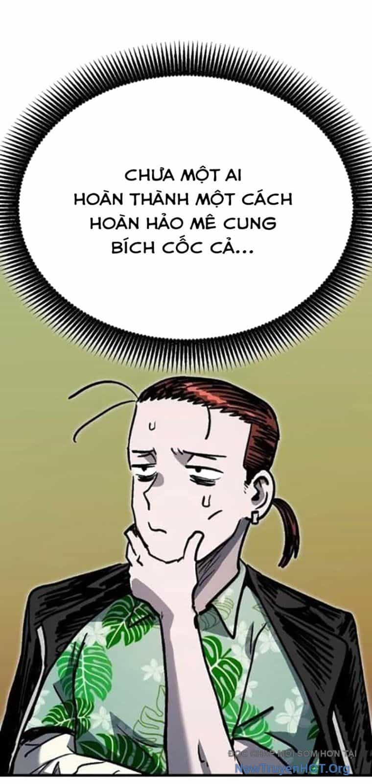 Lỗi Hệ Thống - Chương 54 - ảnh 74