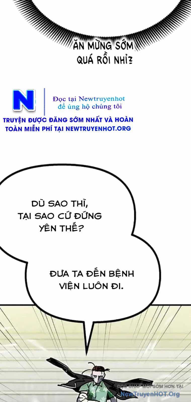 Lỗi Hệ Thống - Chương 54 - ảnh 78
