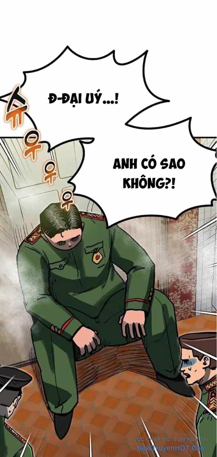 Lỗi Hệ Thống - Chương 54 - ảnh 8