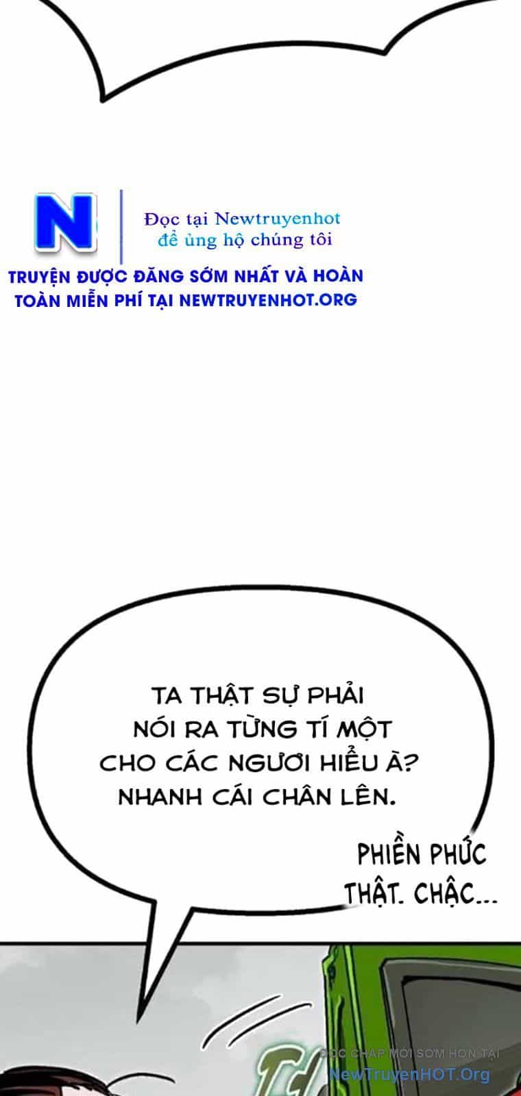 Lỗi Hệ Thống - Chương 54 - ảnh 80