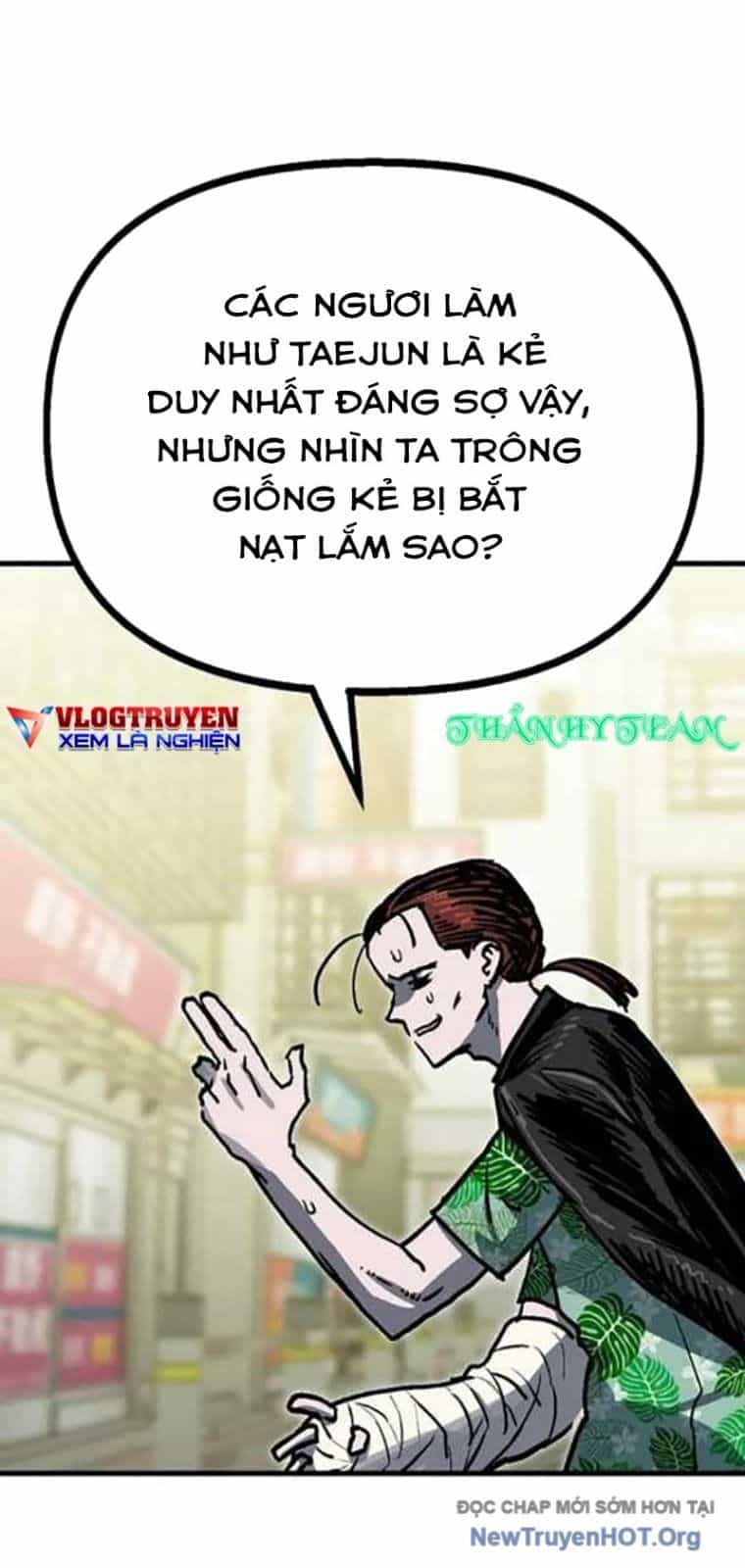 Lỗi Hệ Thống - Chương 54 - ảnh 88
