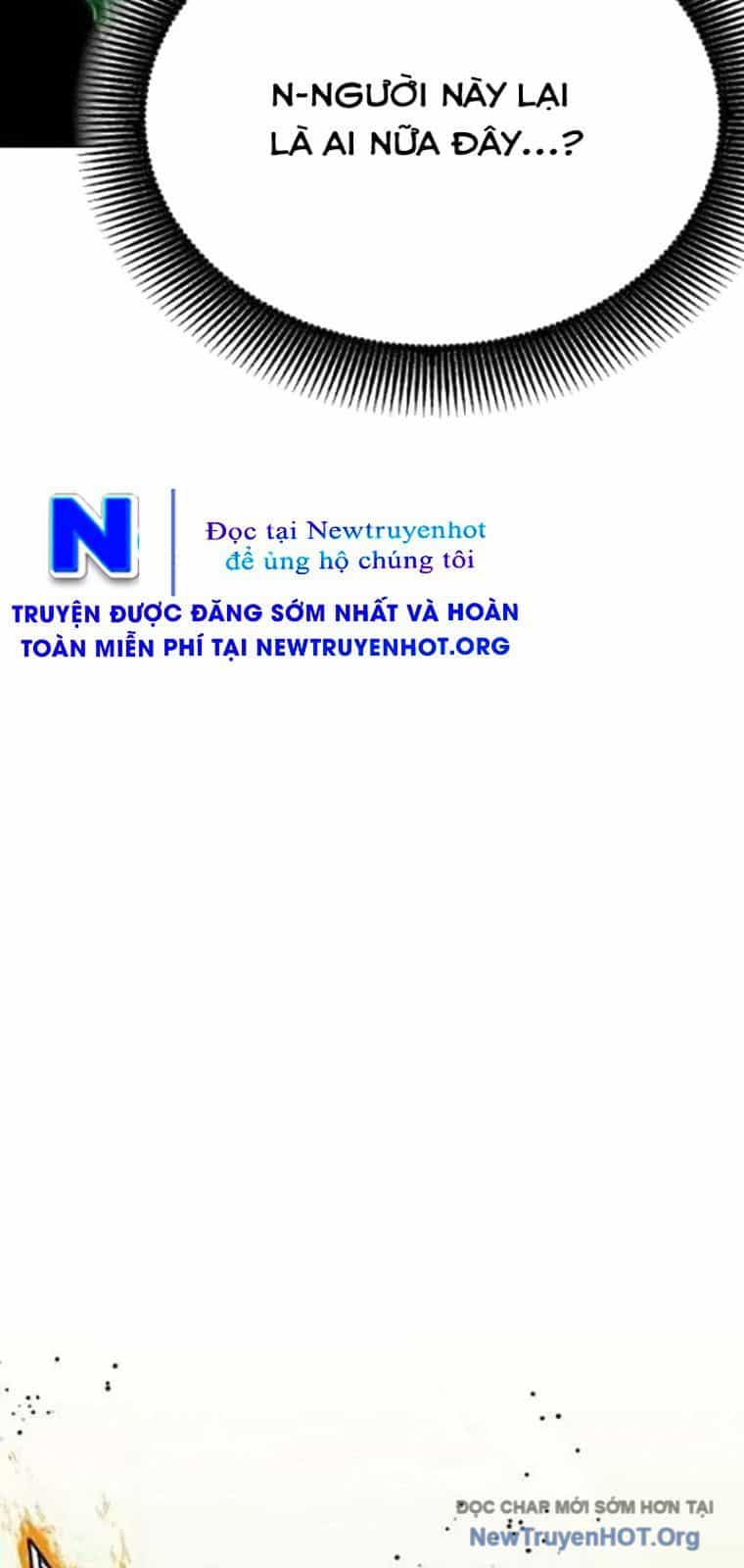 Lỗi Hệ Thống - Chương 54 - ảnh 96