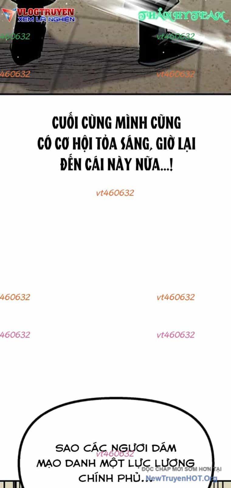 Lỗi Hệ Thống - Chương 54 - ảnh 98