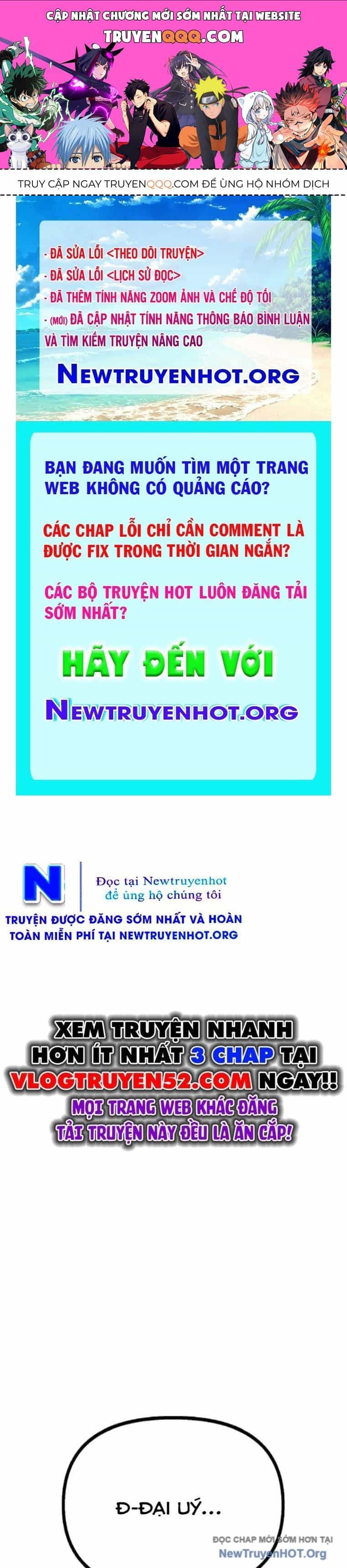 Lỗi Hệ Thống - Chương 55 - ảnh 1