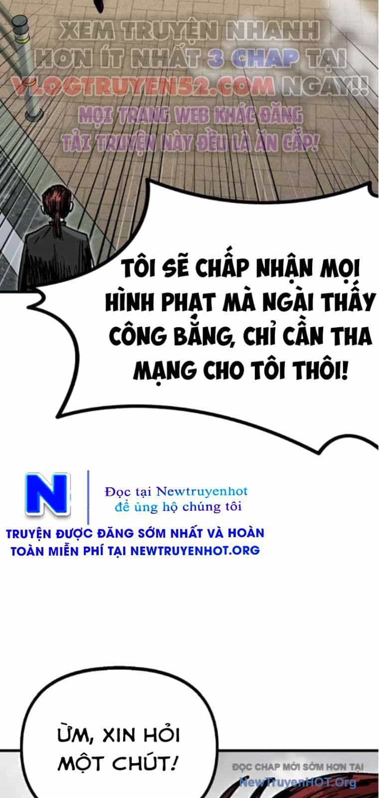 Lỗi Hệ Thống - Chương 55 - ảnh 17