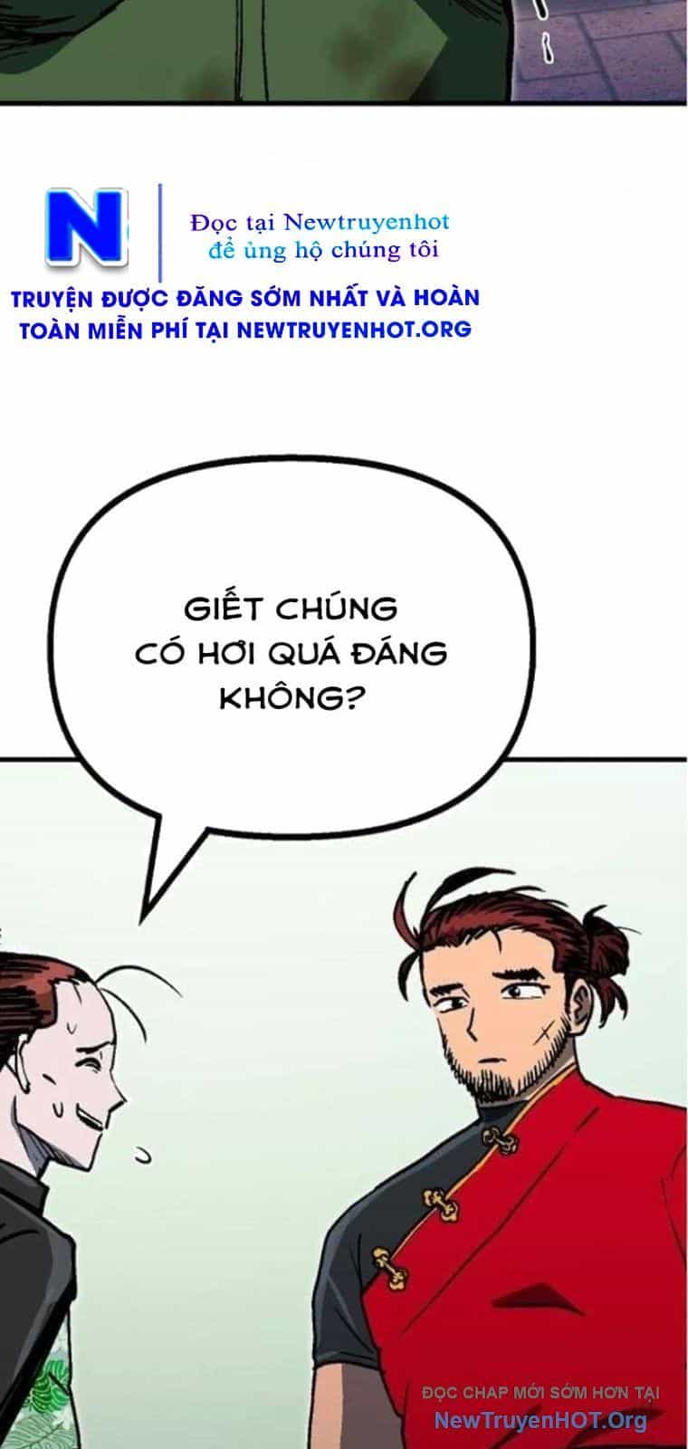Lỗi Hệ Thống - Chương 55 - ảnh 20