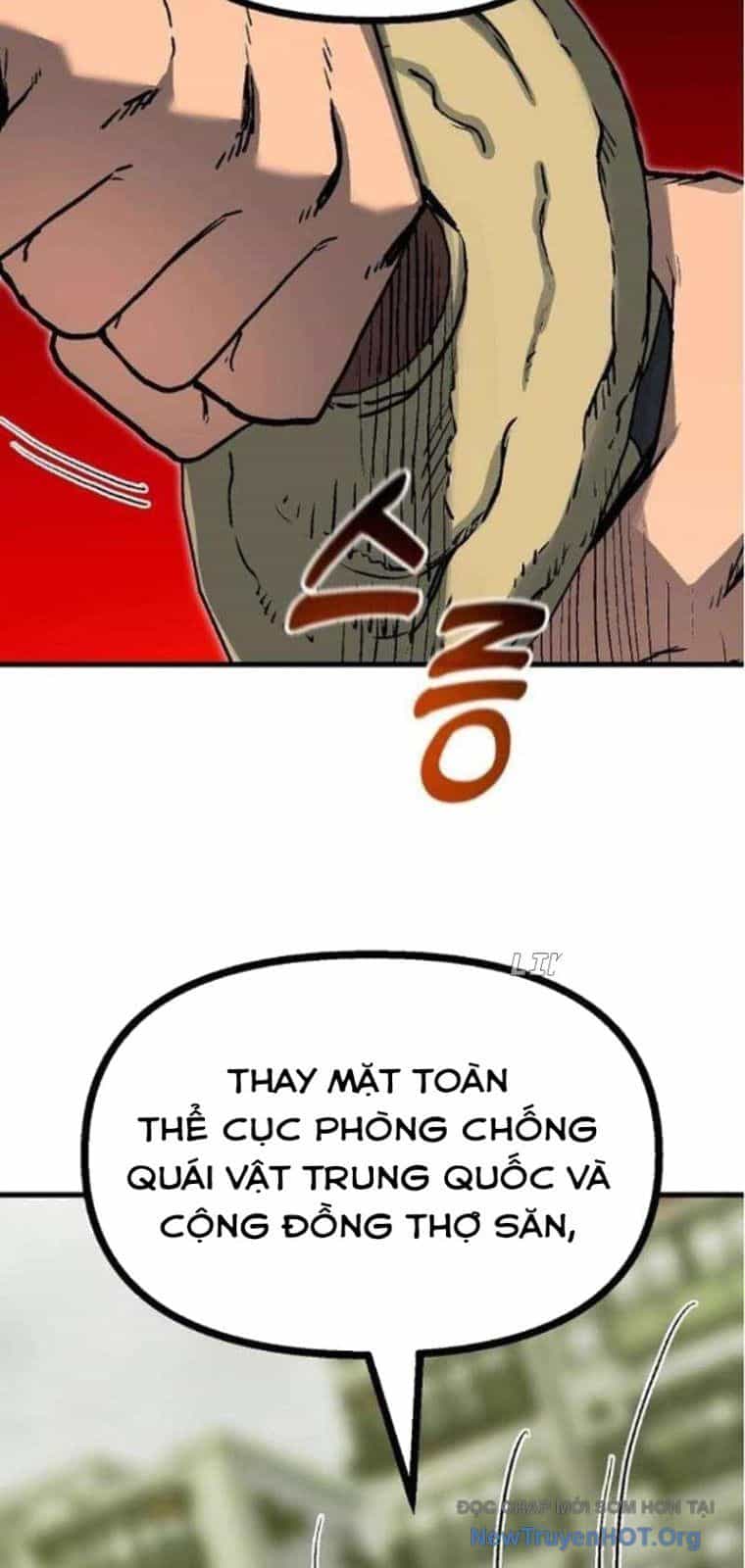 Lỗi Hệ Thống - Chương 55 - ảnh 22
