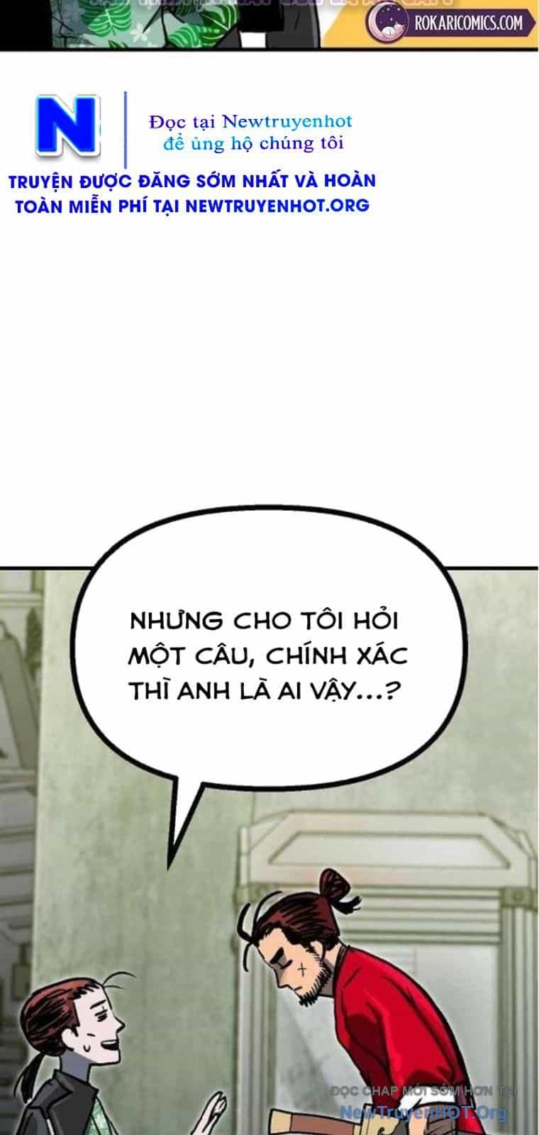 Lỗi Hệ Thống - Chương 55 - ảnh 25