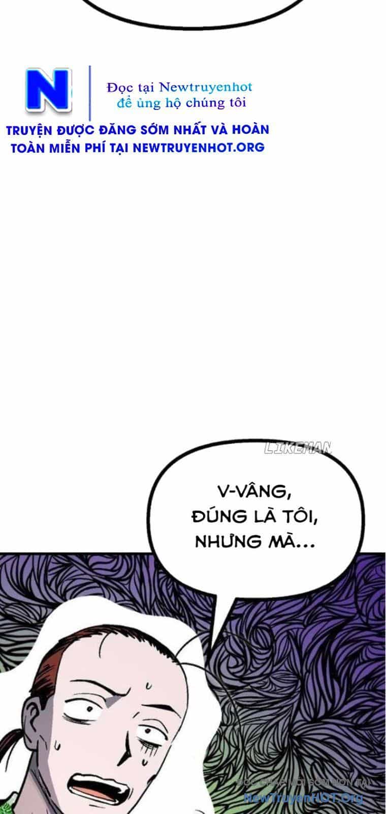 Lỗi Hệ Thống - Chương 55 - ảnh 29