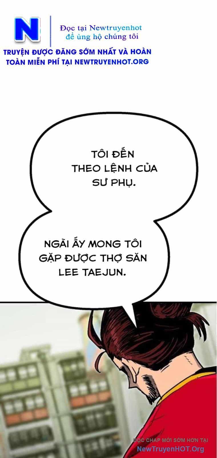 Lỗi Hệ Thống - Chương 55 - ảnh 32