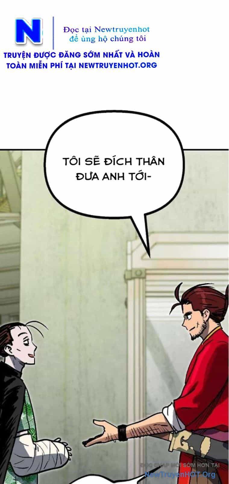 Lỗi Hệ Thống - Chương 55 - ảnh 42
