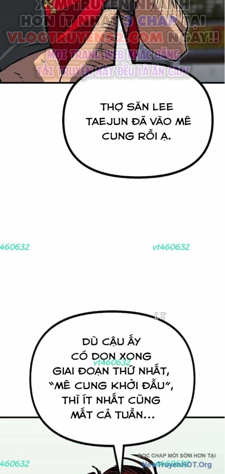 Lỗi Hệ Thống - Chương 55 - ảnh 44