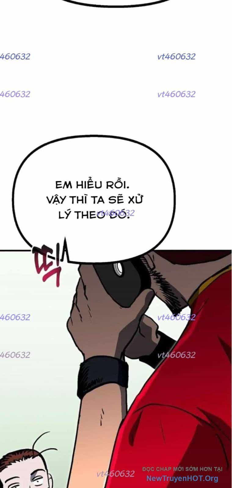 Lỗi Hệ Thống - Chương 55 - ảnh 47