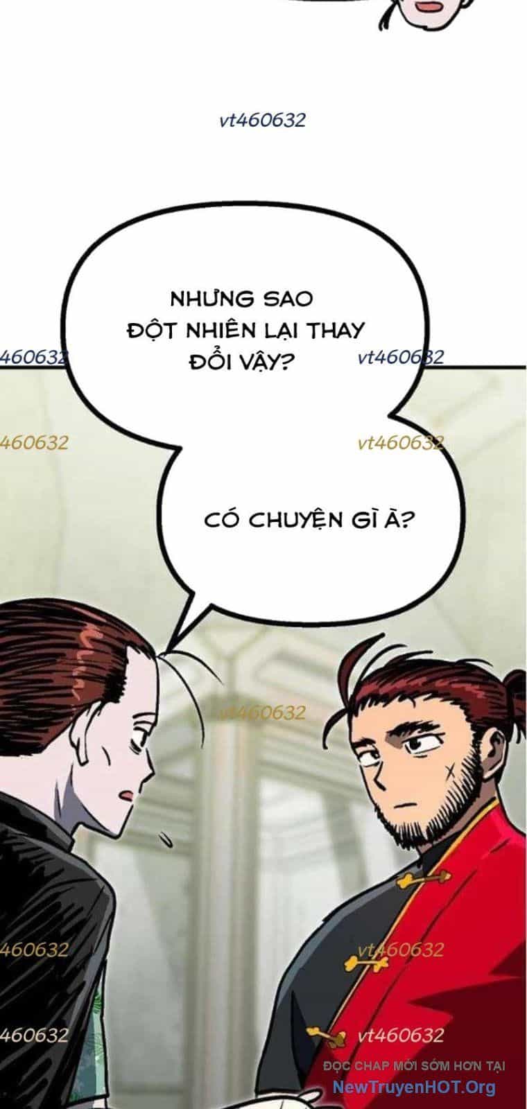 Lỗi Hệ Thống - Chương 55 - ảnh 50