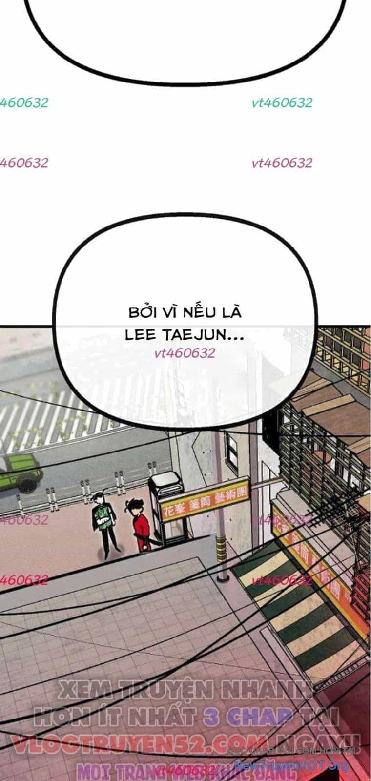 Lỗi Hệ Thống - Chương 55 - ảnh 55