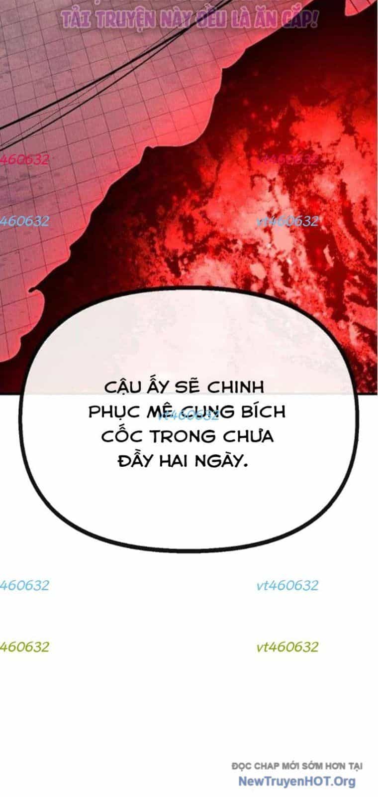 Lỗi Hệ Thống - Chương 55 - ảnh 56