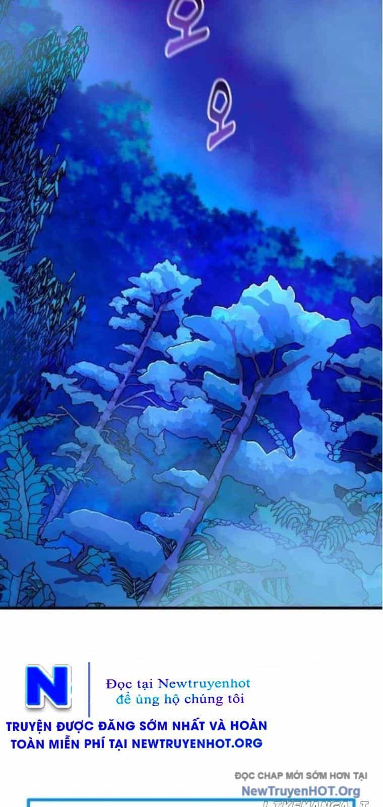 Lỗi Hệ Thống - Chương 55 - ảnh 58