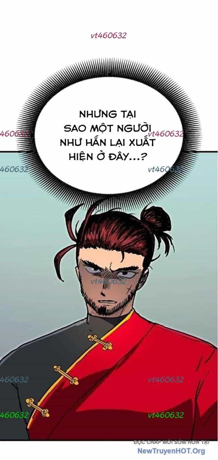 Lỗi Hệ Thống - Chương 55 - ảnh 6