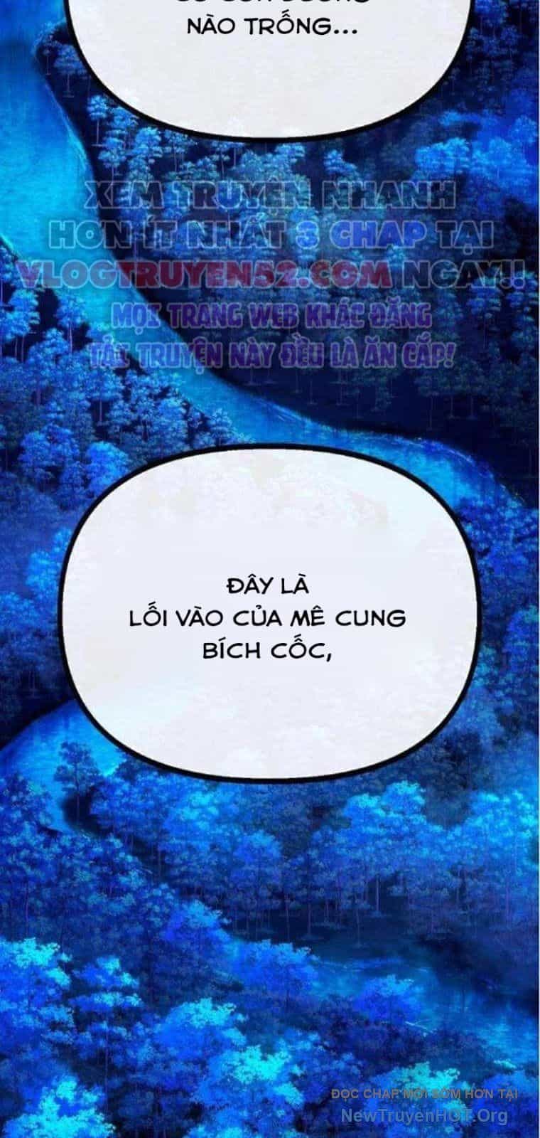 Lỗi Hệ Thống - Chương 55 - ảnh 64