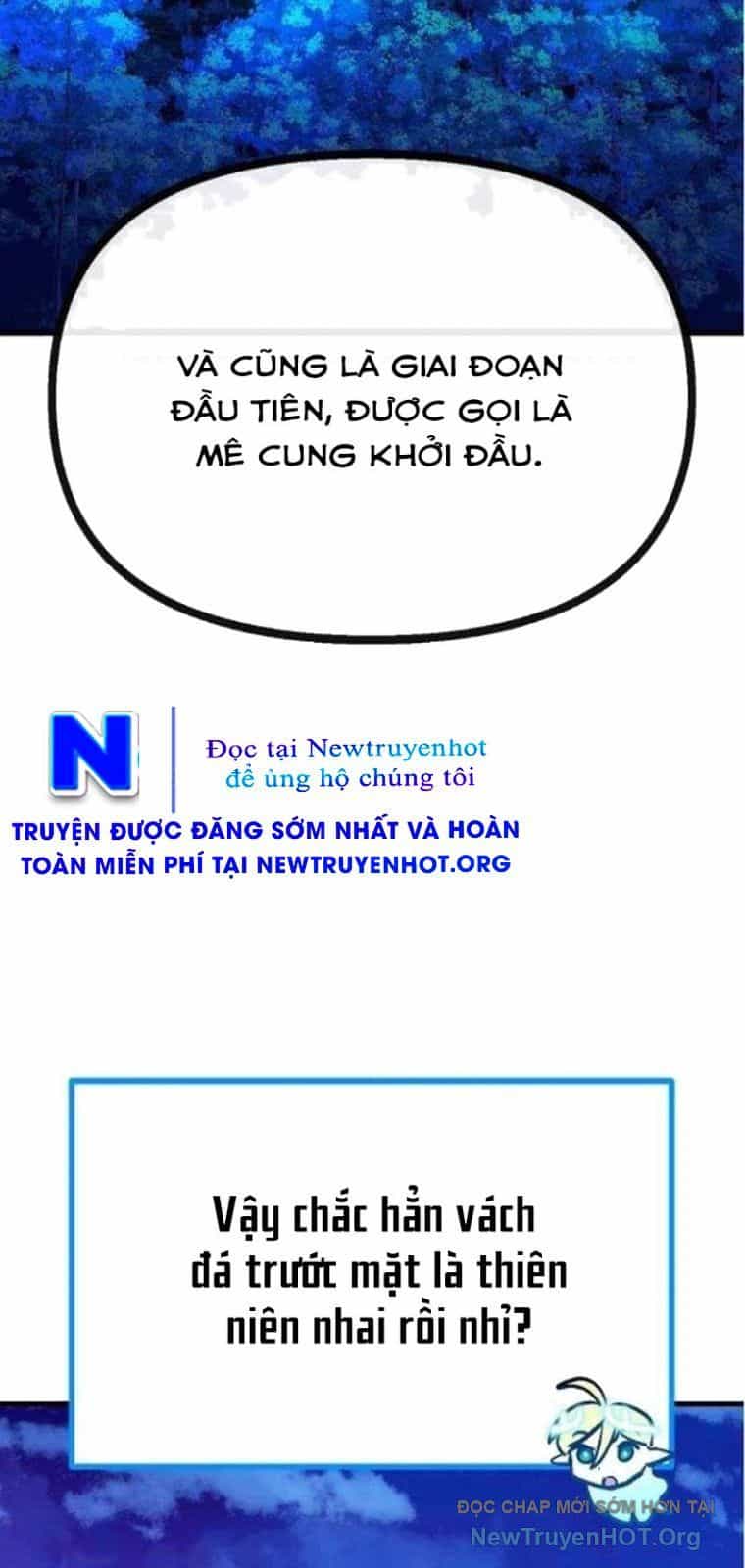 Lỗi Hệ Thống - Chương 55 - ảnh 65