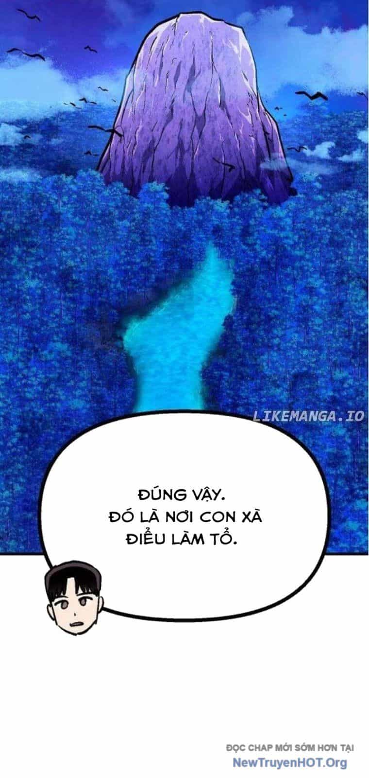 Lỗi Hệ Thống - Chương 55 - ảnh 66
