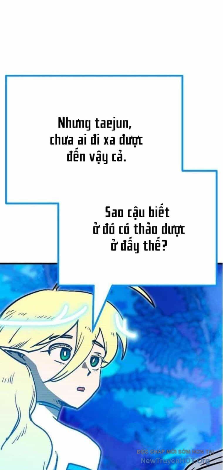 Lỗi Hệ Thống - Chương 55 - ảnh 68