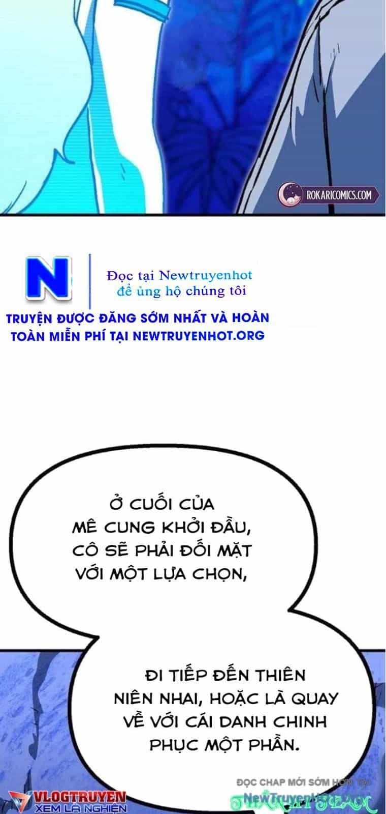 Lỗi Hệ Thống - Chương 55 - ảnh 69