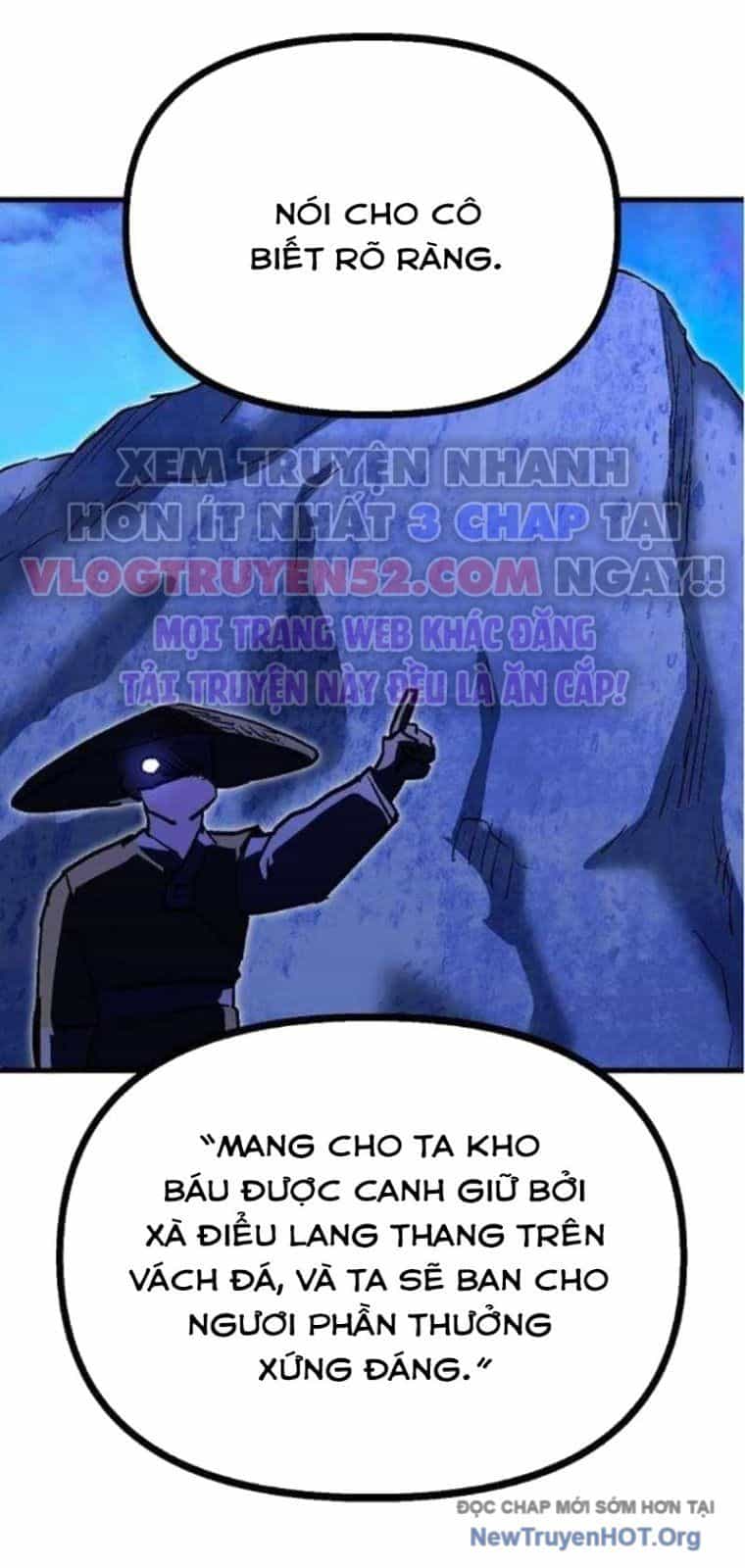 Lỗi Hệ Thống - Chương 55 - ảnh 71