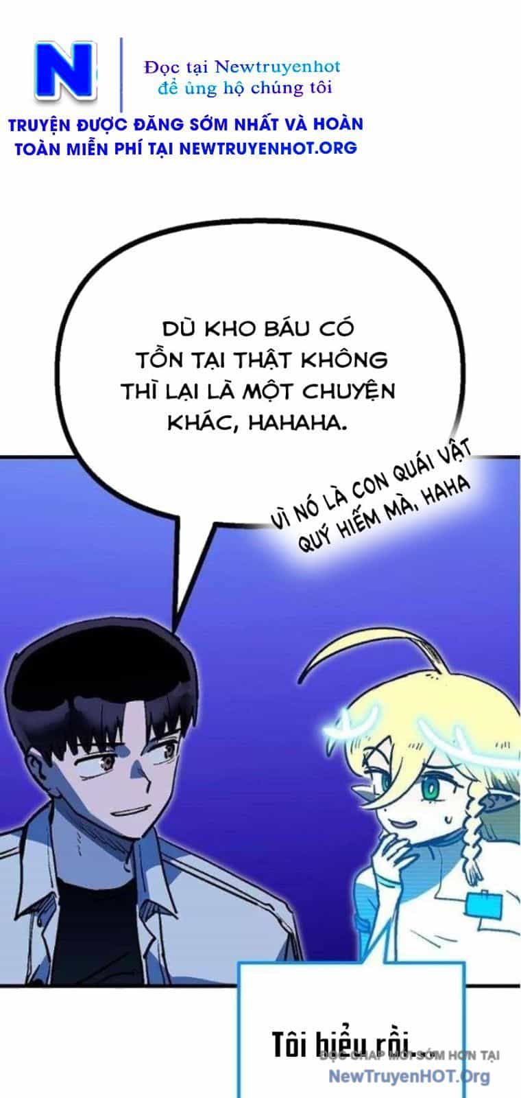 Lỗi Hệ Thống - Chương 55 - ảnh 72