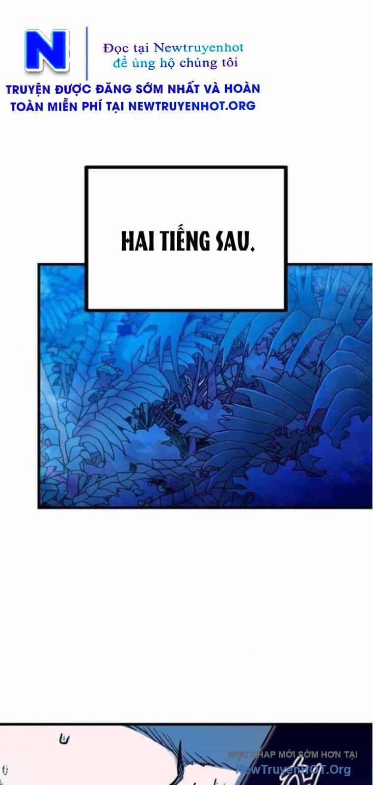 Lỗi Hệ Thống - Chương 55 - ảnh 76