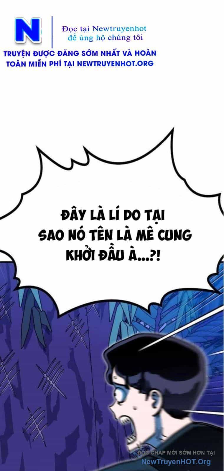 Lỗi Hệ Thống - Chương 55 - ảnh 79