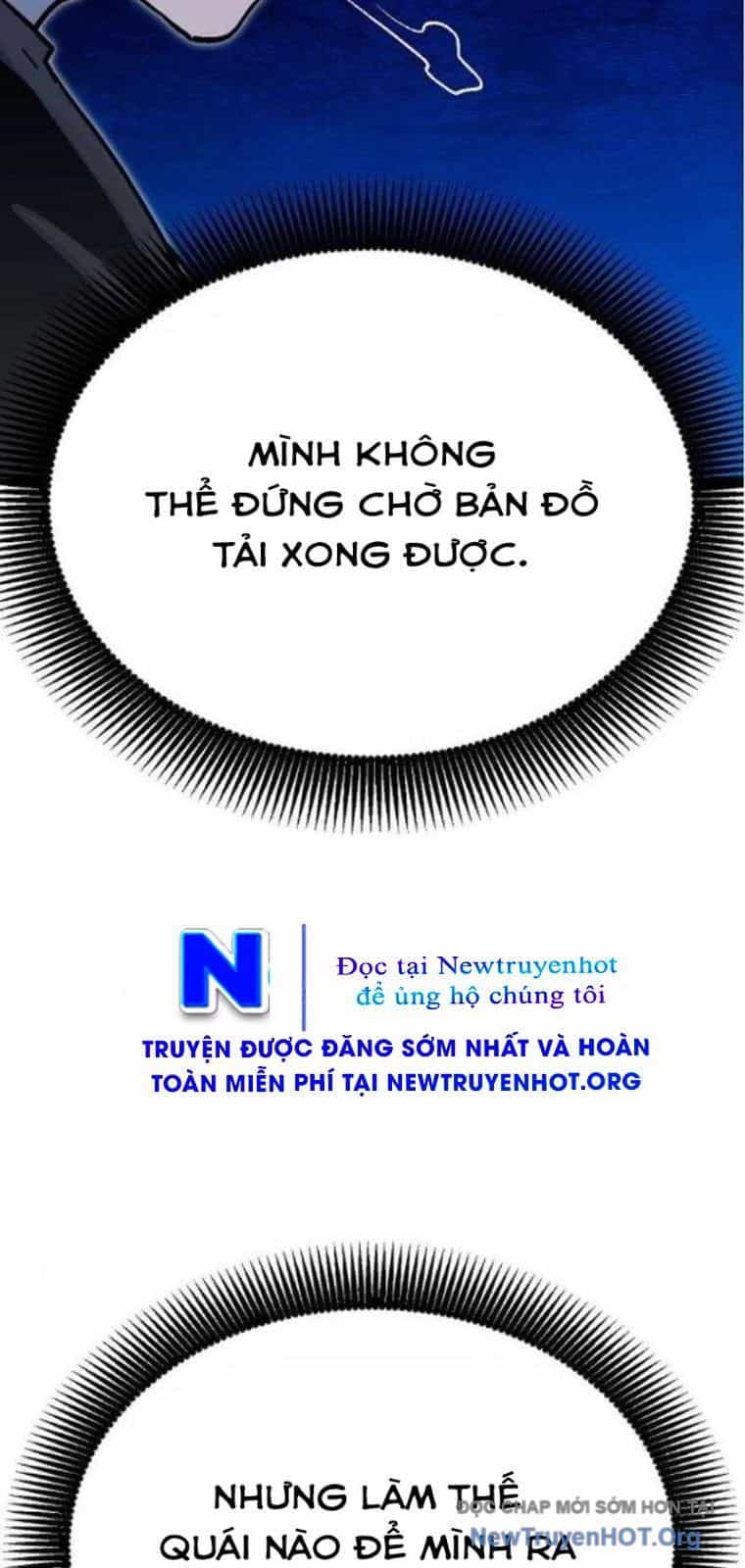 Lỗi Hệ Thống - Chương 55 - ảnh 85