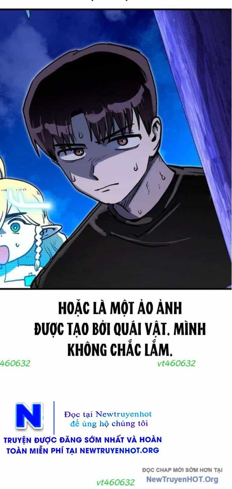 Lỗi Hệ Thống - Chương 55 - ảnh 93