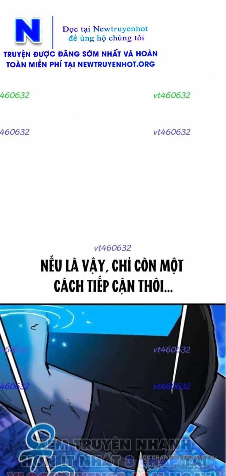Lỗi Hệ Thống - Chương 55 - ảnh 94