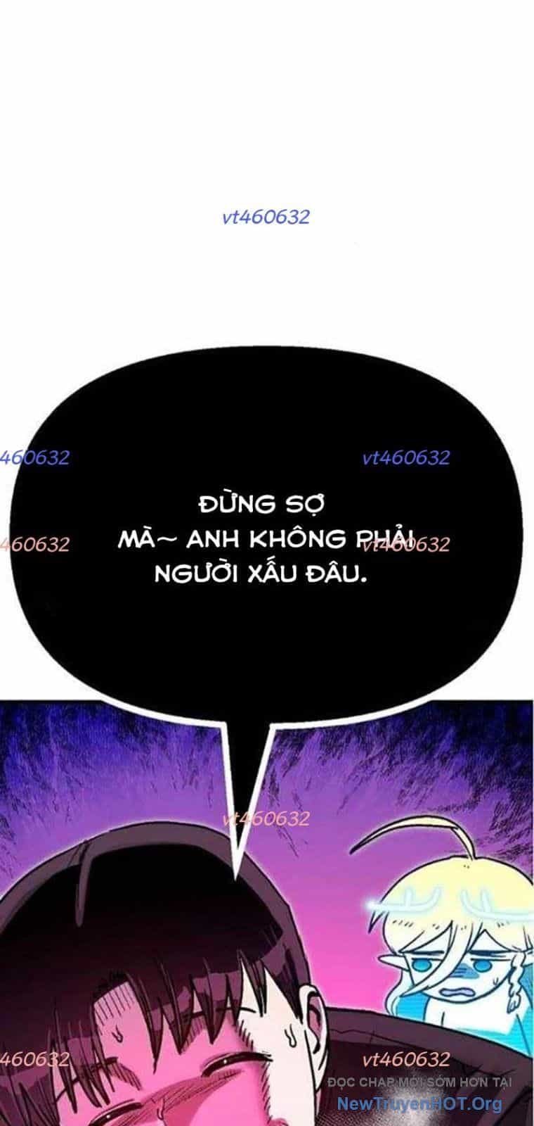 Lỗi Hệ Thống - Chương 55 - ảnh 97
