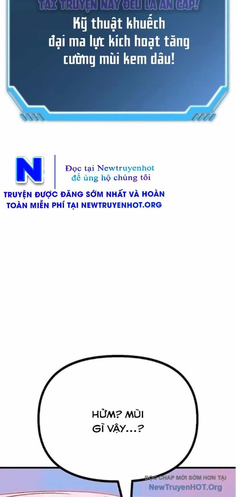 Lỗi Hệ Thống - Chương 56 - ảnh 10
