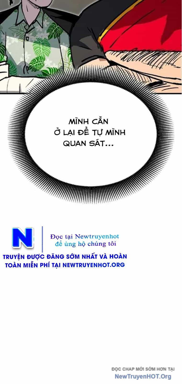 Lỗi Hệ Thống - Chương 56 - ảnh 100