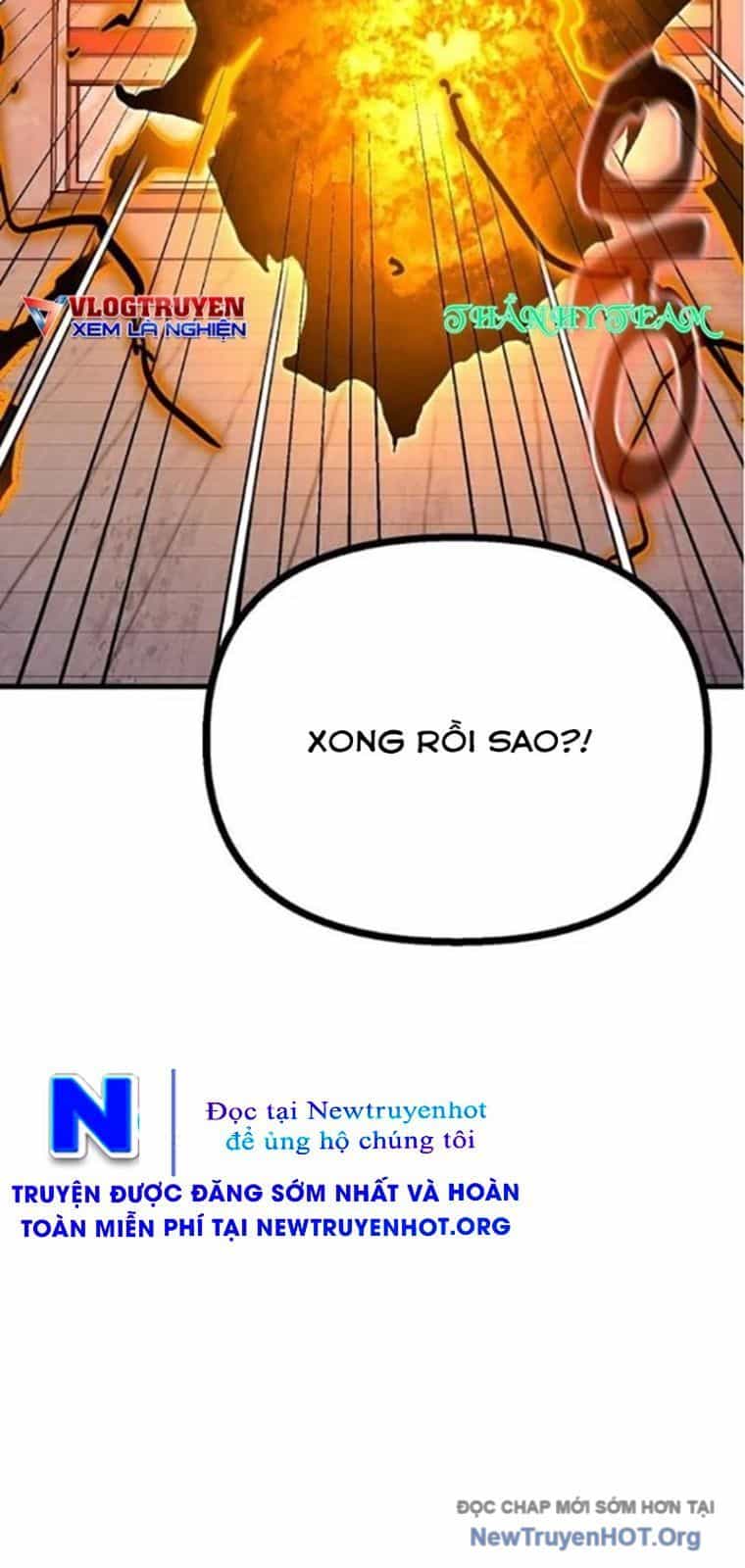 Lỗi Hệ Thống - Chương 56 - ảnh 102