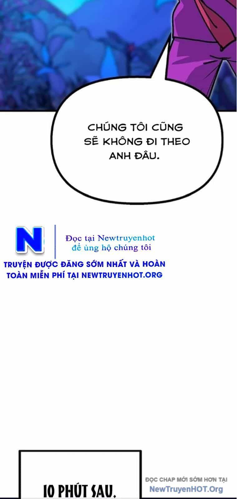 Lỗi Hệ Thống - Chương 56 - ảnh 22
