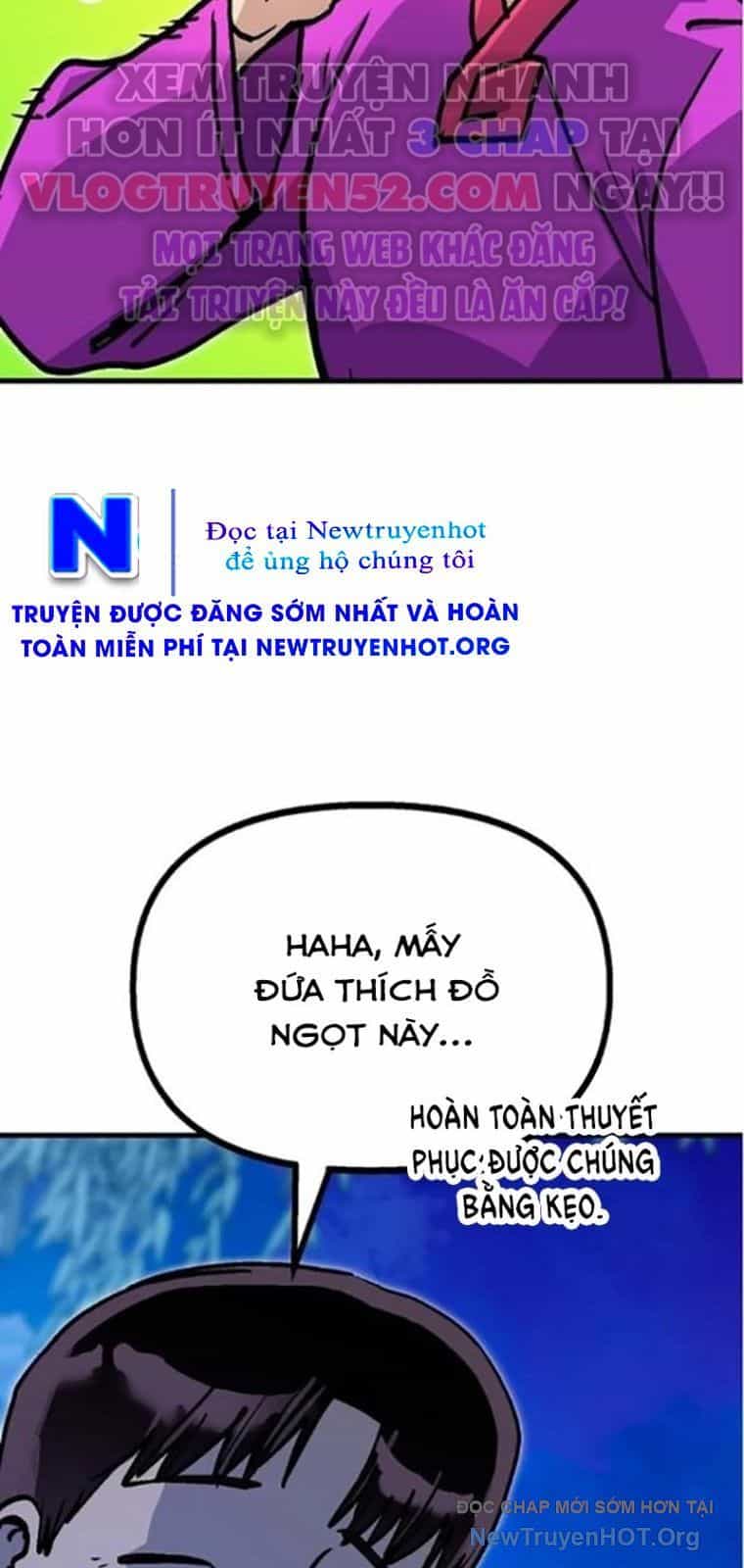 Lỗi Hệ Thống - Chương 56 - ảnh 26