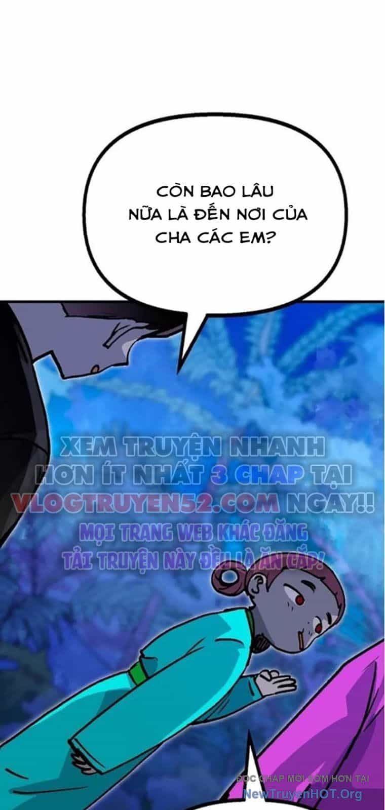 Lỗi Hệ Thống - Chương 56 - ảnh 28