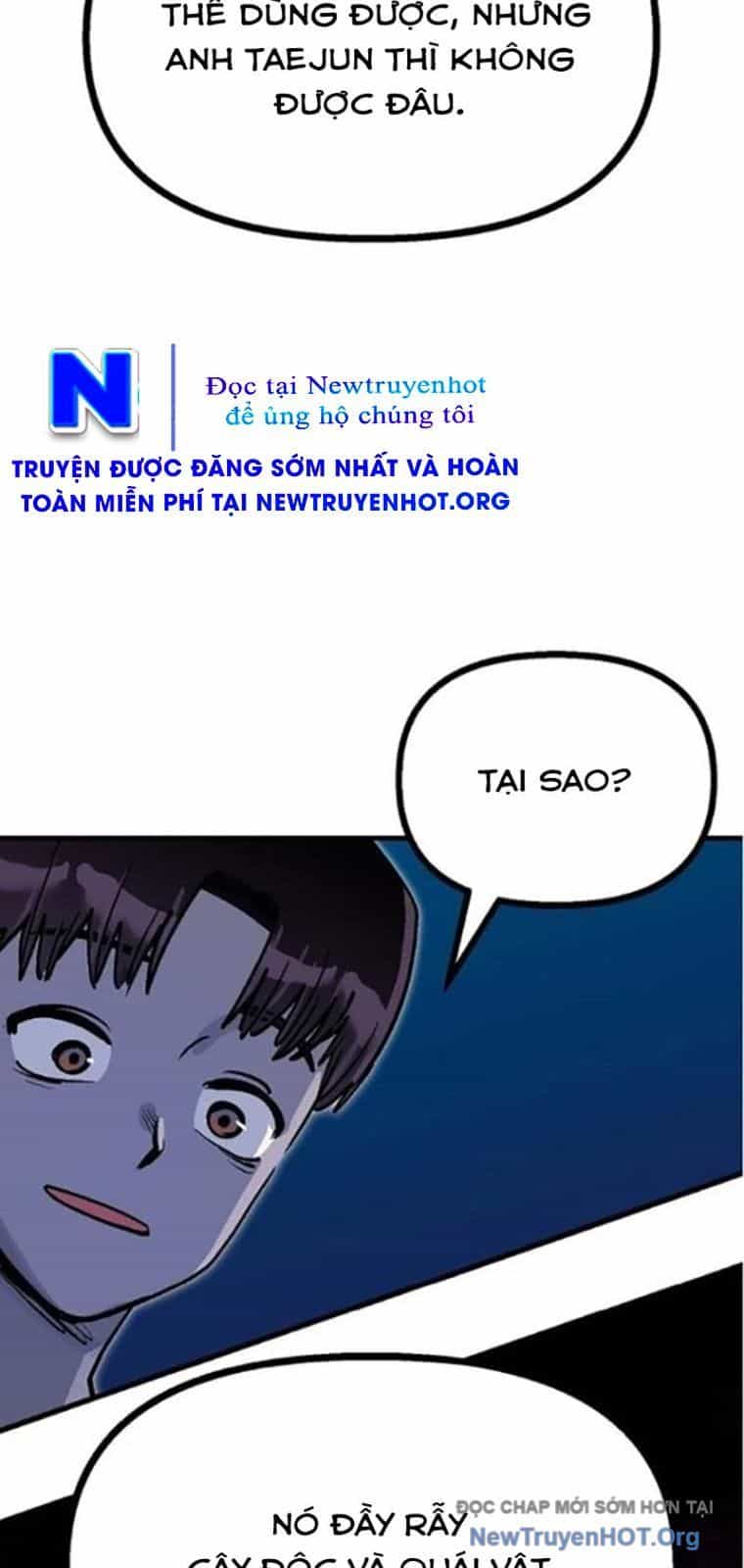 Lỗi Hệ Thống - Chương 56 - ảnh 36