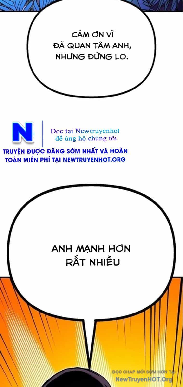 Lỗi Hệ Thống - Chương 56 - ảnh 40