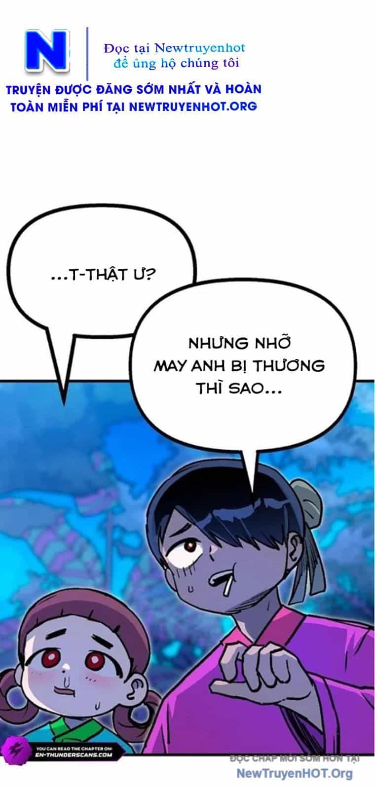 Lỗi Hệ Thống - Chương 56 - ảnh 42