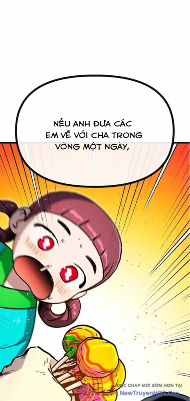 Lỗi Hệ Thống - Chương 56 - ảnh 44