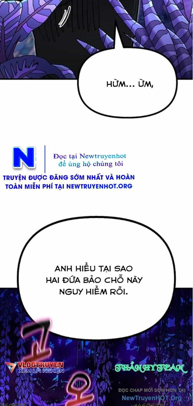 Lỗi Hệ Thống - Chương 56 - ảnh 48