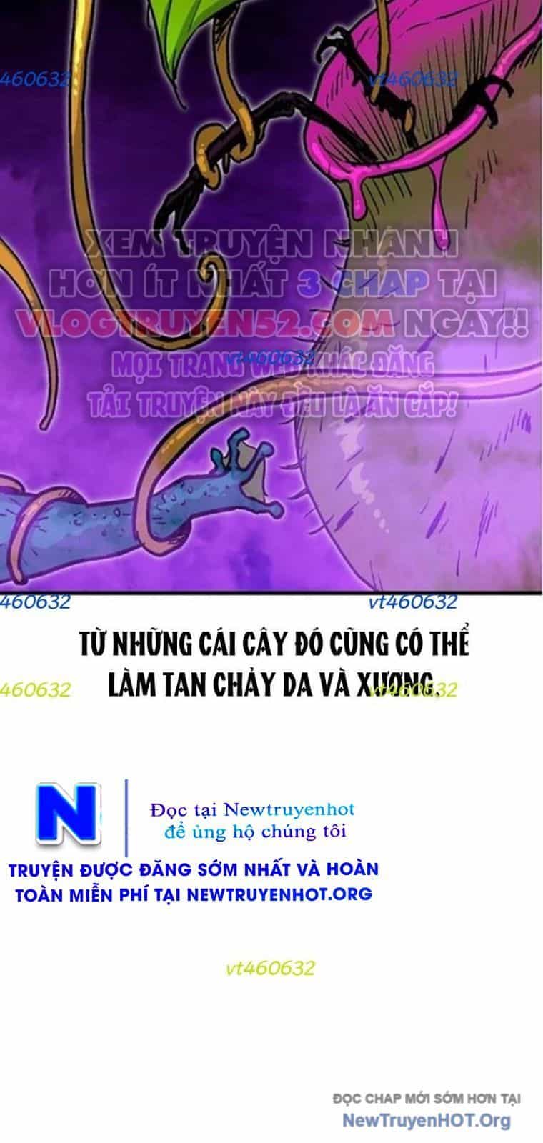 Lỗi Hệ Thống - Chương 56 - ảnh 50