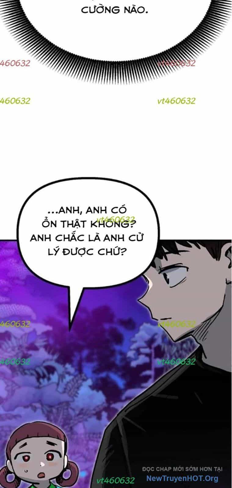 Lỗi Hệ Thống - Chương 56 - ảnh 52